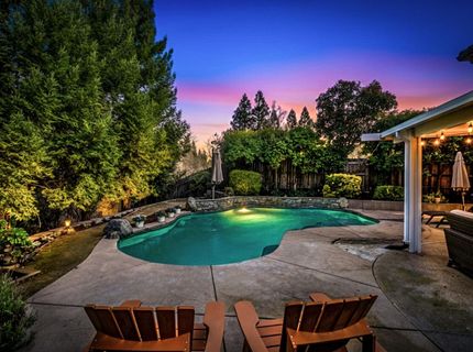4804 Tenbury Ct, Rocklin, CA 95677 Photo