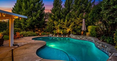 4804 Tenbury Ct, Rocklin, CA 95677 Photo