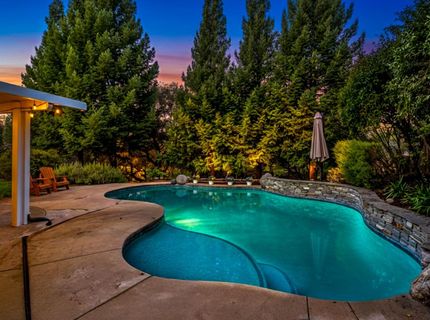 4804 Tenbury Ct, Rocklin, CA 95677 Photo