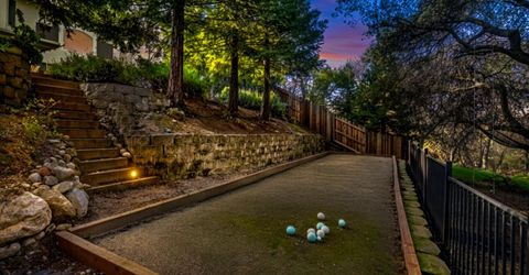 4804 Tenbury Ct, Rocklin, CA 95677 Photo