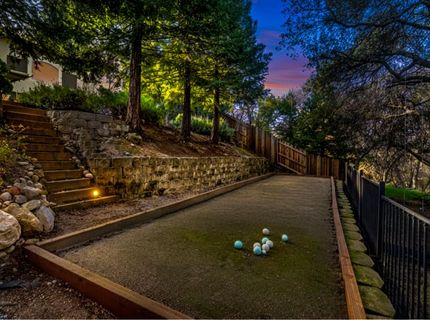 4804 Tenbury Ct, Rocklin, CA 95677 Photo