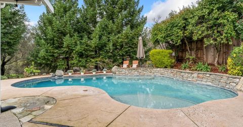 4804 Tenbury Ct, Rocklin, CA 95677 Photo