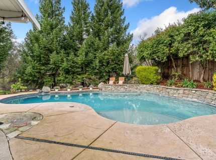 4804 Tenbury Ct, Rocklin, CA 95677 Photo
