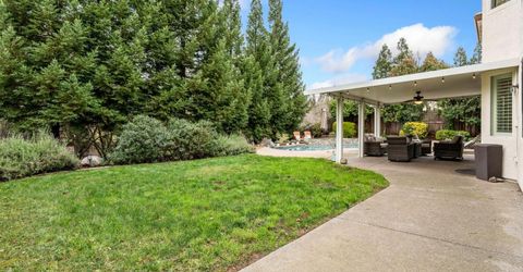 4804 Tenbury Ct, Rocklin, CA 95677 Photo