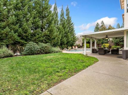 4804 Tenbury Ct, Rocklin, CA 95677 Photo