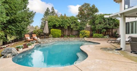 4804 Tenbury Ct, Rocklin, CA 95677 Photo