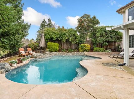 4804 Tenbury Ct, Rocklin, CA 95677 Photo