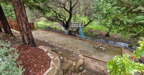 4804 Tenbury Ct, Rocklin, CA 95677 Photo