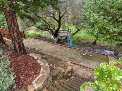 4804 Tenbury Ct, Rocklin, CA 95677 Photo