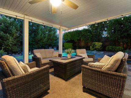 4804 Tenbury Ct, Rocklin, CA 95677 Photo