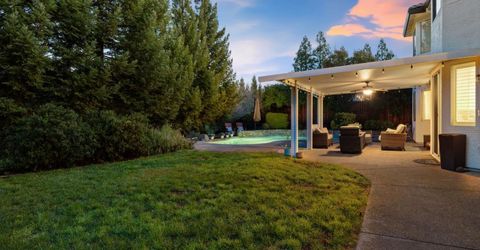4804 Tenbury Ct, Rocklin, CA 95677 Photo