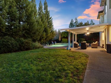 4804 Tenbury Ct, Rocklin, CA 95677 Photo
