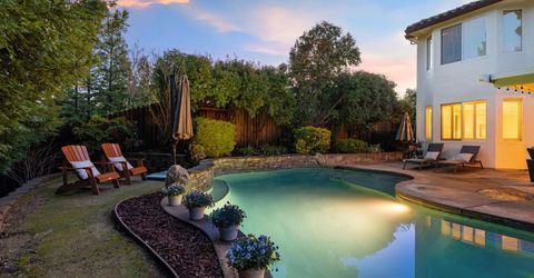 4804 Tenbury Ct, Rocklin, CA 95677 Photo