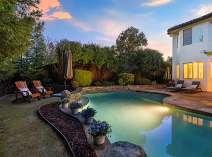 4804 Tenbury Ct, Rocklin, CA 95677 Photo