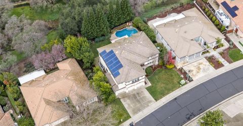 4804 Tenbury Ct, Rocklin, CA 95677 Photo