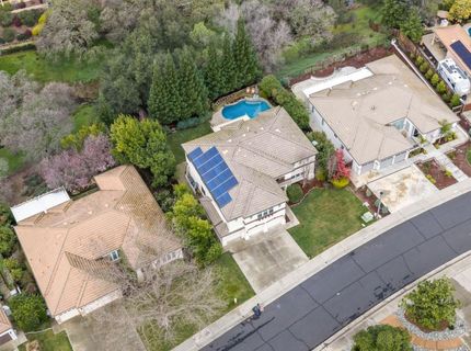 4804 Tenbury Ct, Rocklin, CA 95677 Photo