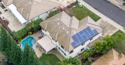 4804 Tenbury Ct, Rocklin, CA 95677 Photo