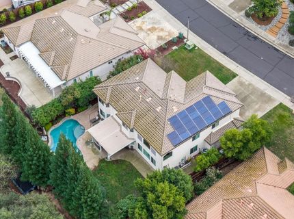 4804 Tenbury Ct, Rocklin, CA 95677 Photo