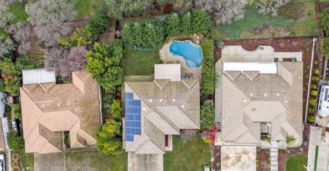 4804 Tenbury Ct, Rocklin, CA 95677 Photo