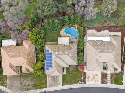 4804 Tenbury Ct, Rocklin, CA 95677 Photo