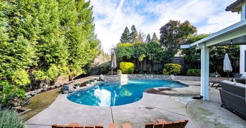 4804 Tenbury Ct, Rocklin, CA 95677 Photo