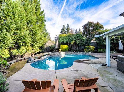 4804 Tenbury Ct, Rocklin, CA 95677 Photo