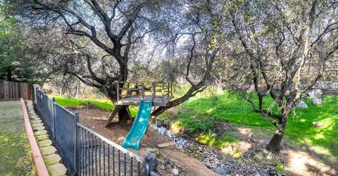 4804 Tenbury Ct, Rocklin, CA 95677 Photo
