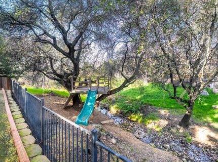 4804 Tenbury Ct, Rocklin, CA 95677 Photo