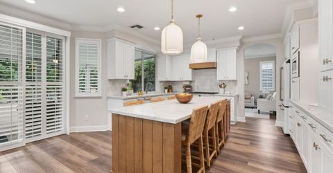 4804 Tenbury Ct, Rocklin, CA 95677 Photo