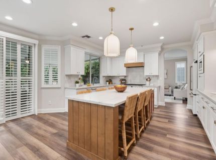 4804 Tenbury Ct, Rocklin, CA 95677 Photo