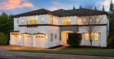 4804 Tenbury Ct, Rocklin, CA 95677 Photo