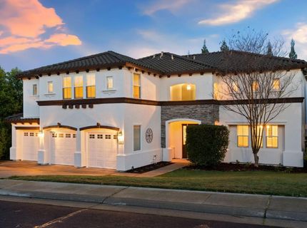 4804 Tenbury Ct, Rocklin, CA 95677 Photo