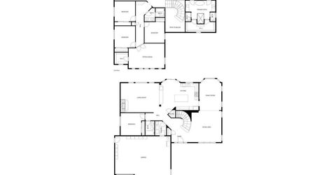 4804 Tenbury Ct, Rocklin, CA 95677 Photo