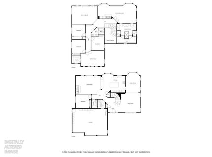 4804 Tenbury Ct, Rocklin, CA 95677 Photo