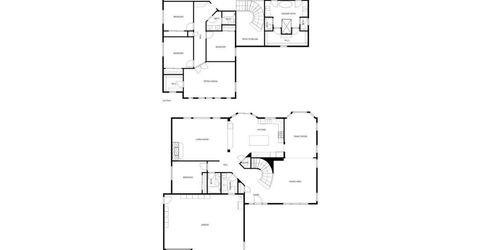 4804 Tenbury Ct, Rocklin, CA 95677 Photo