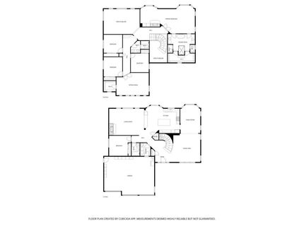 4804 Tenbury Ct, Rocklin, CA 95677 Photo