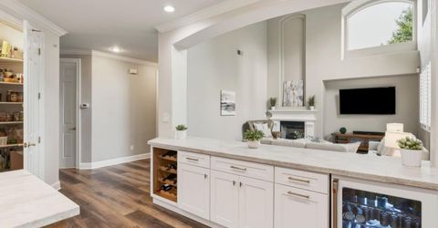 4804 Tenbury Ct, Rocklin, CA 95677 Photo
