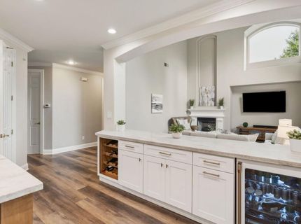 4804 Tenbury Ct, Rocklin, CA 95677 Photo
