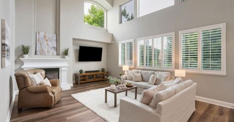 4804 Tenbury Ct, Rocklin, CA 95677 Photo