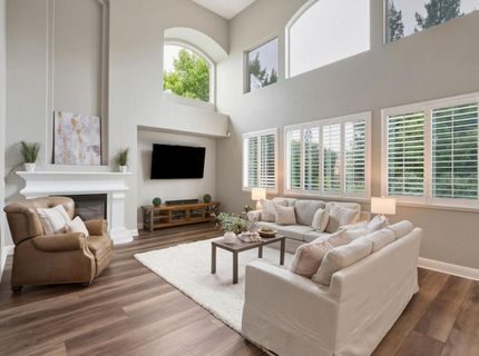 4804 Tenbury Ct, Rocklin, CA 95677 Photo