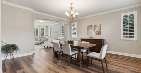 4804 Tenbury Ct, Rocklin, CA 95677 Photo
