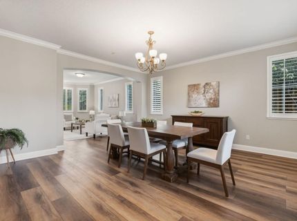 4804 Tenbury Ct, Rocklin, CA 95677 Photo