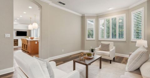4804 Tenbury Ct, Rocklin, CA 95677 Photo