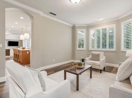 4804 Tenbury Ct, Rocklin, CA 95677 Photo