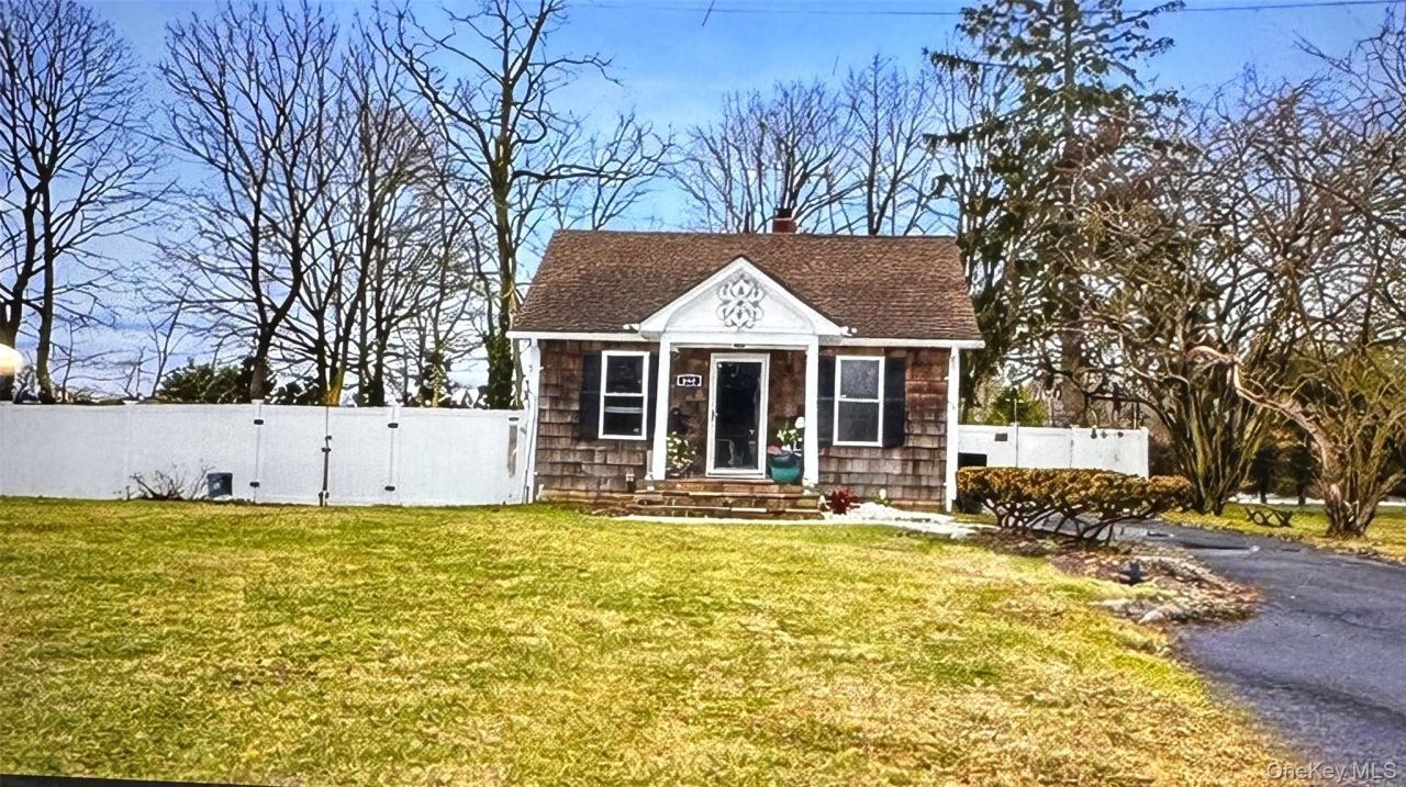 Please Call For Address, East Patchogue, NY 11772 Main Photo