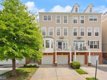 13656 SALK STREET, Unit 139, HERNDON, VA 20171