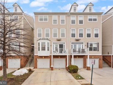 13656 SALK STREET, Unit 139, HERNDON, VA 20171