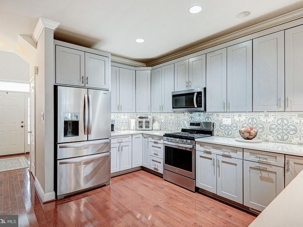 103 CANDOR LANE, DOVER, DE 19901