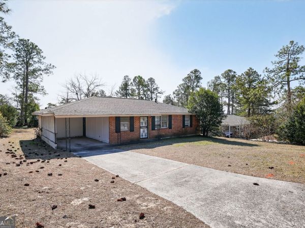 2340 Prague Court, Augusta, GA 30906