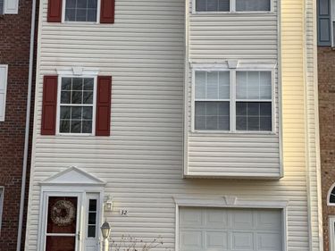 32 Fairway Drive, Mount Clare, WV 26408